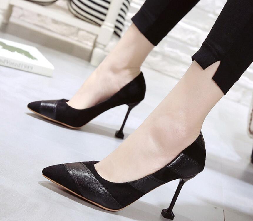 SS1187Black