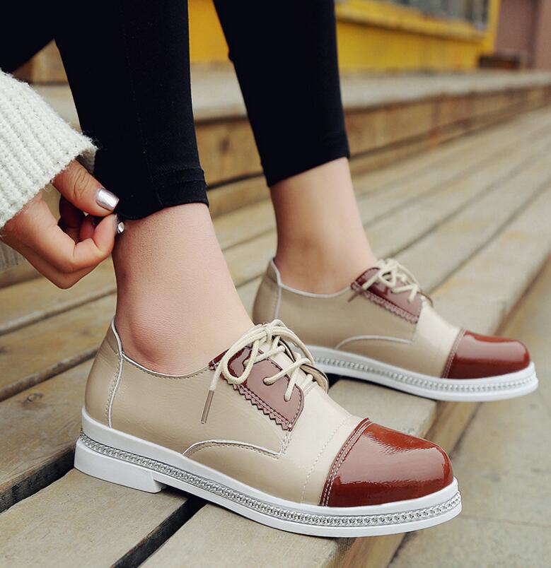 SS1188Beige