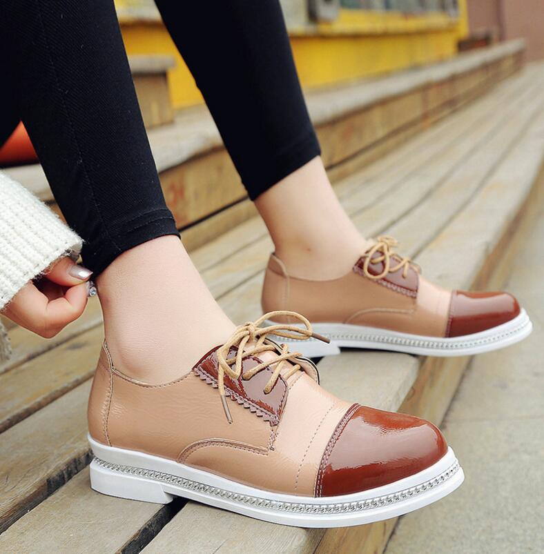 SS1188Brown