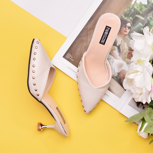 SS1195Beige