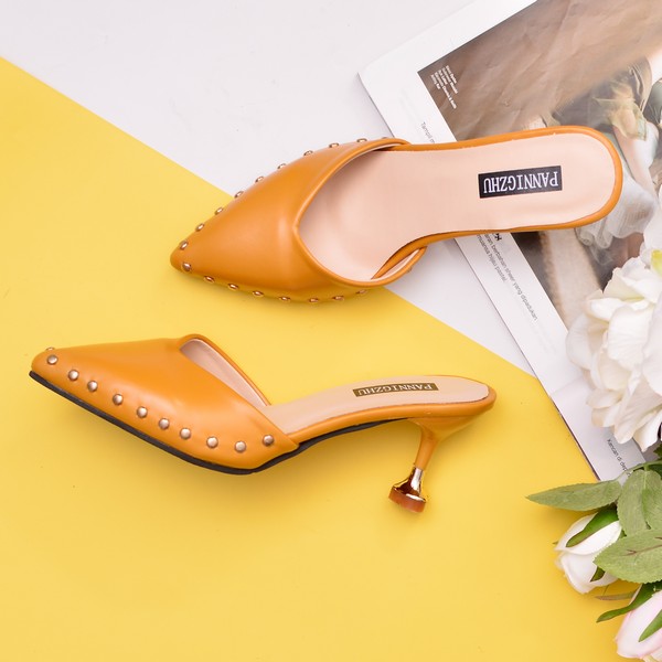 SS1195Yellow
