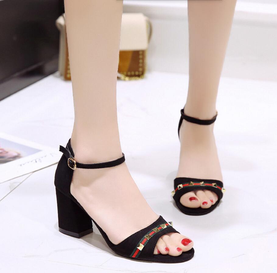 SS1200Black