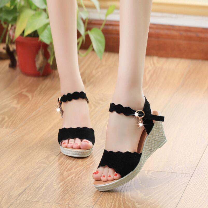 SS1202Black