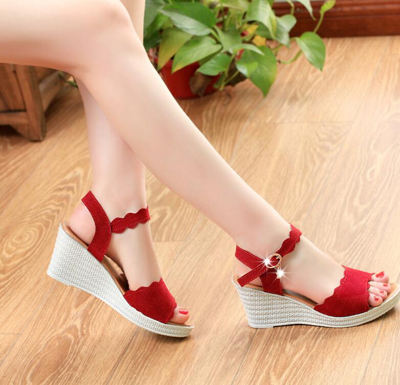 SS1202Red