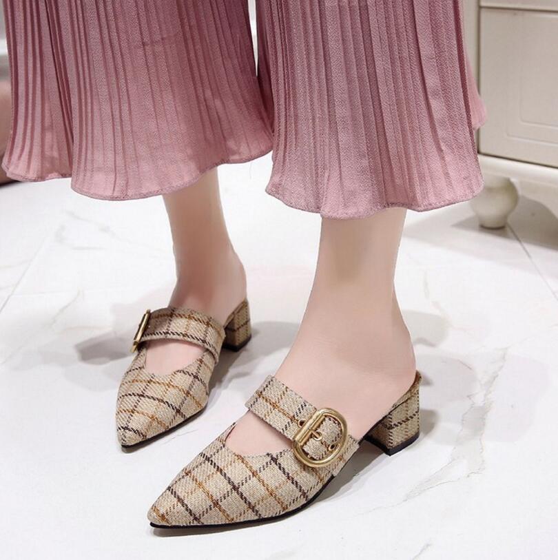 SS1204Beige