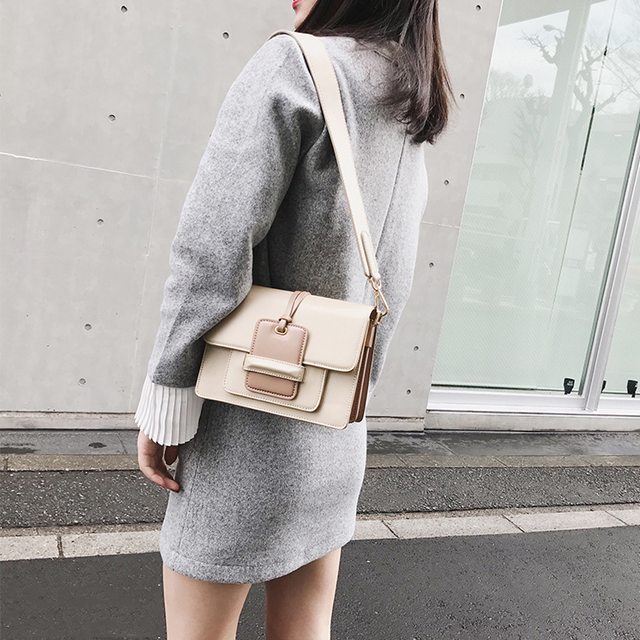 LN343