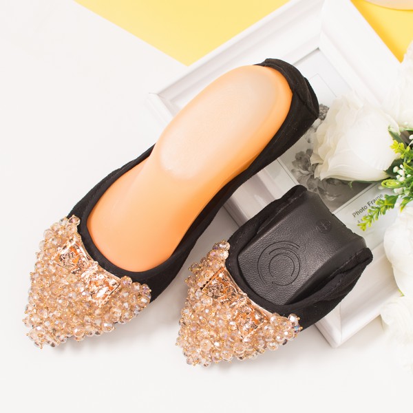 SS1208Black