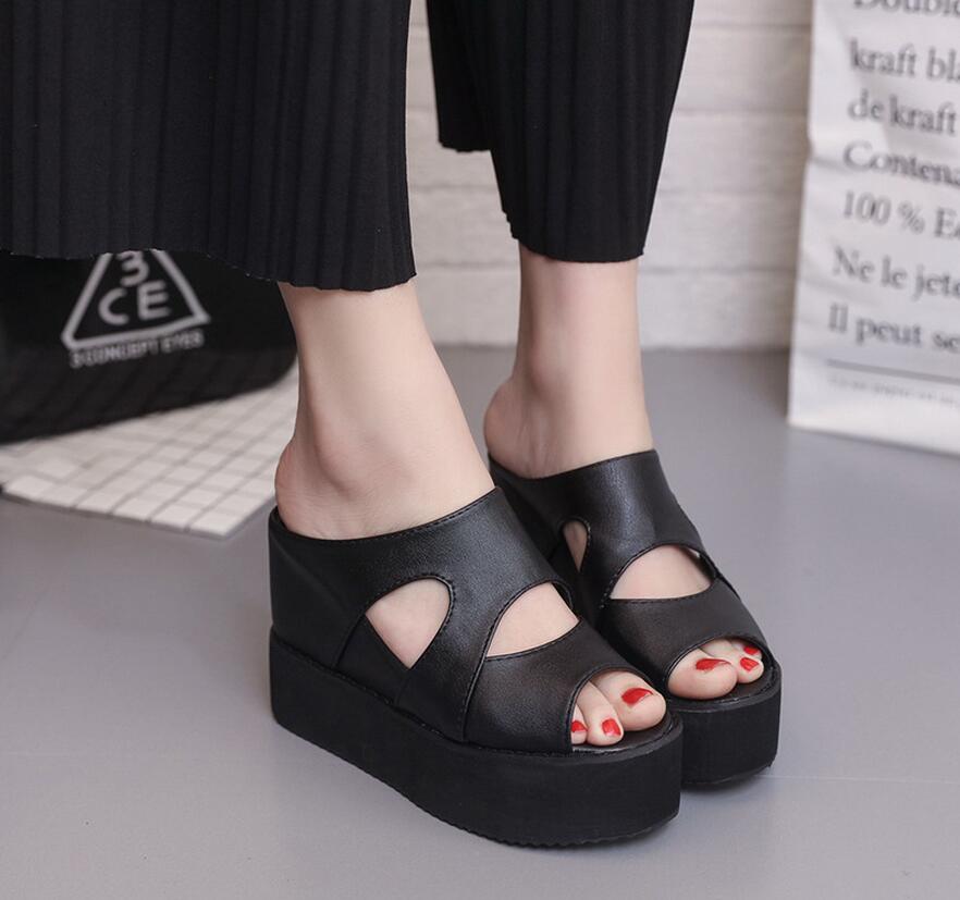 SS1209Black