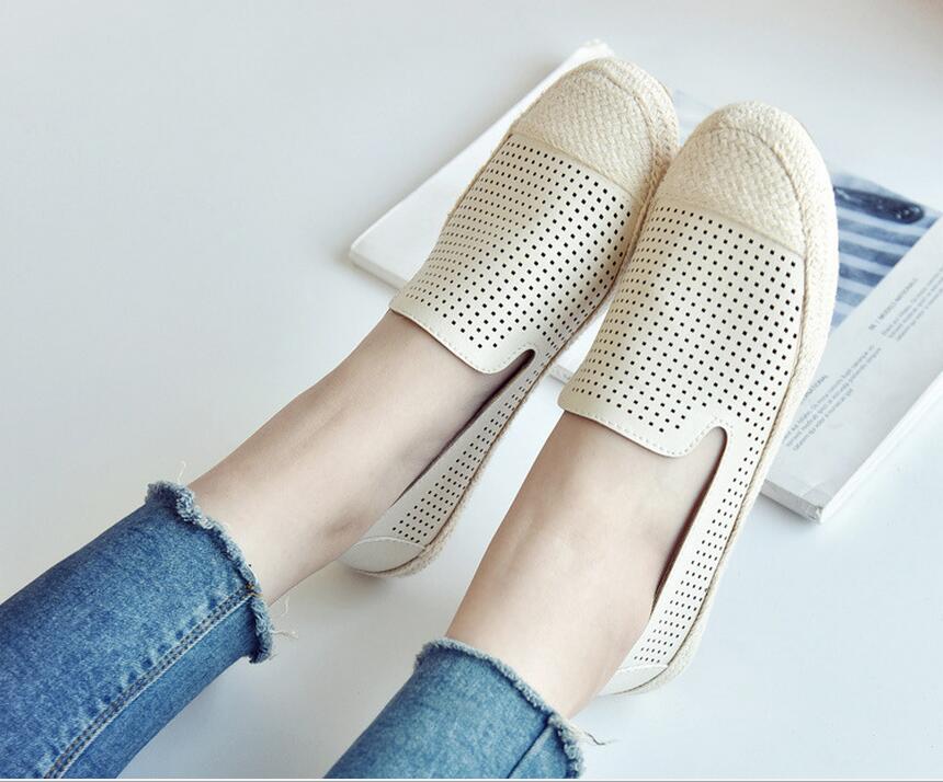 SS1211Beige