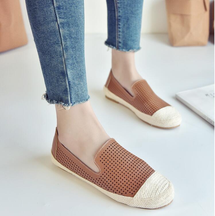 SS1211Brown