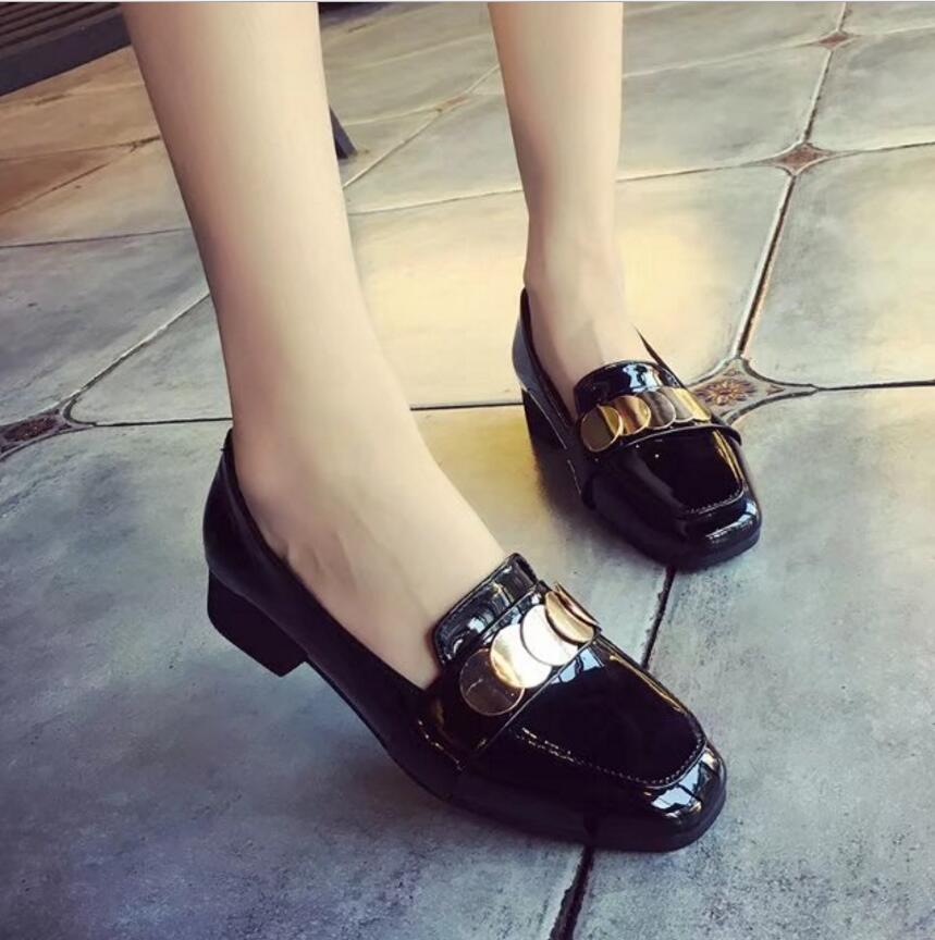 SS1216Black