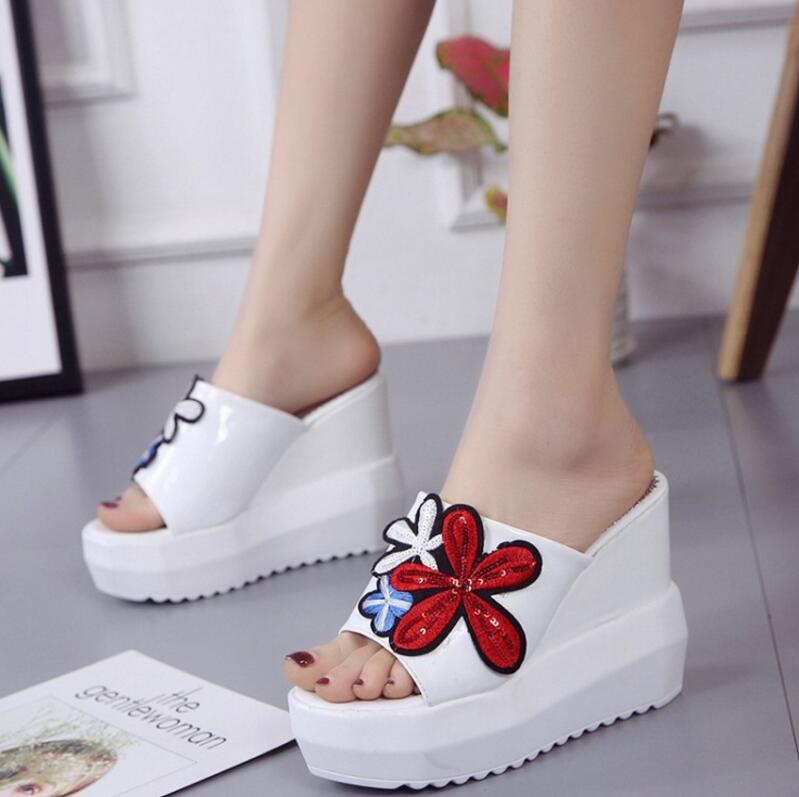 SS1220White