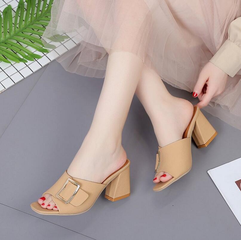 SS1221Beige