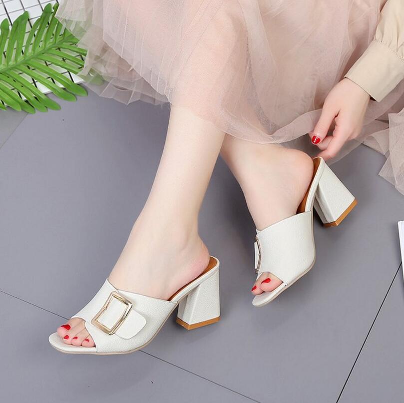 SS1221White