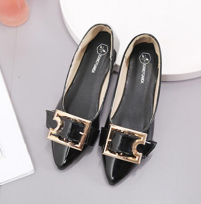 SS1225Black