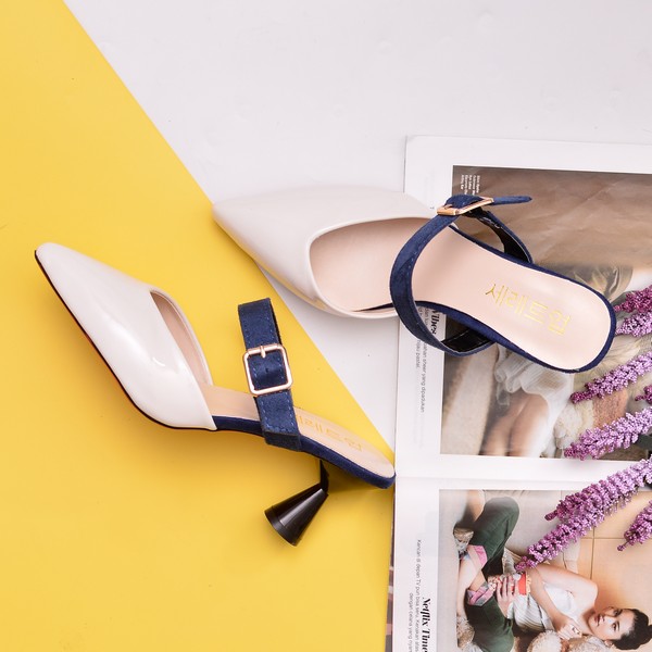 SS1227White