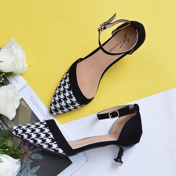 SS1229Black