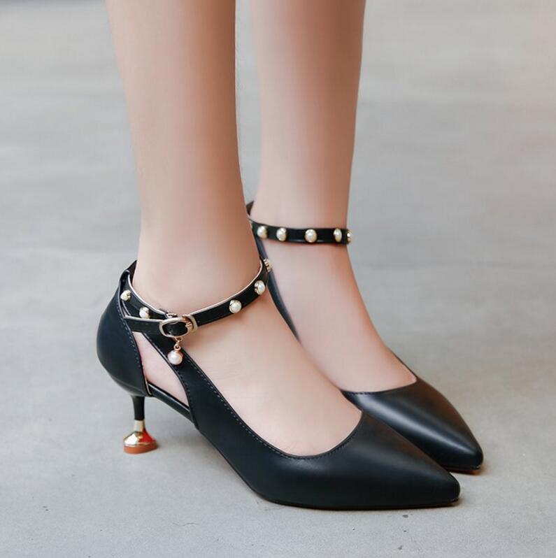 SS1236Black