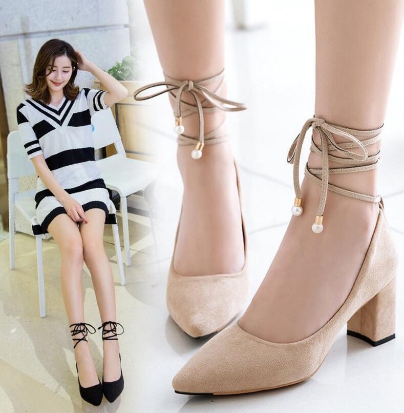 SS1238Beige