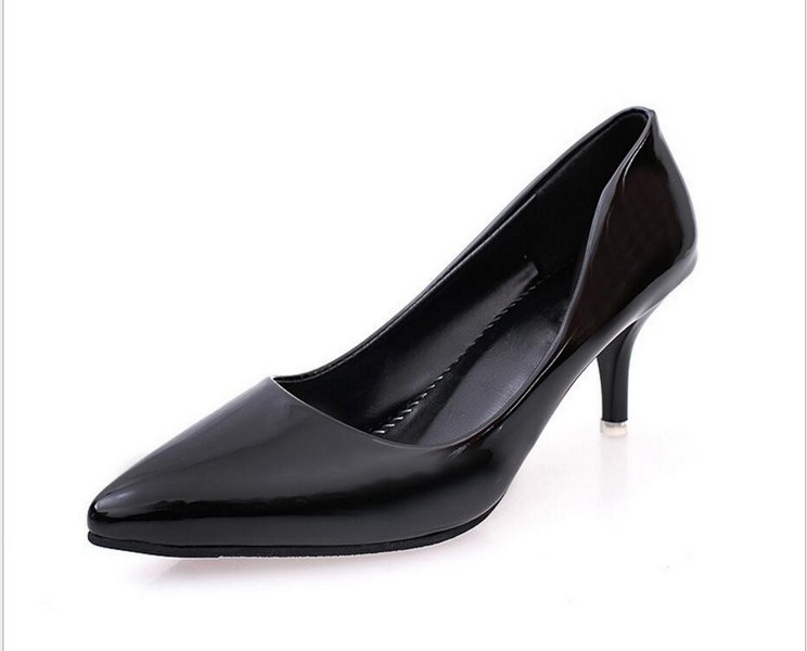 SS1243Black