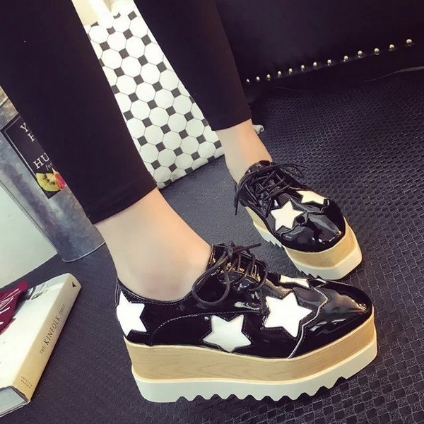 SS1247Black