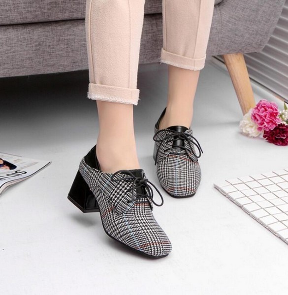 SS1248Black