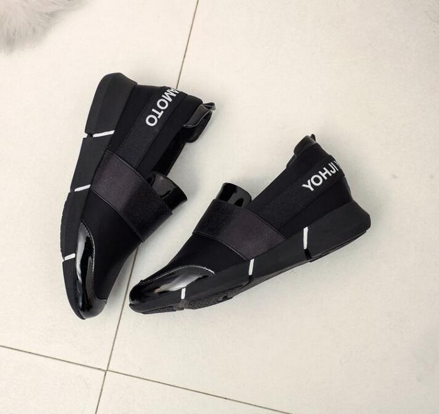 SS1249Black