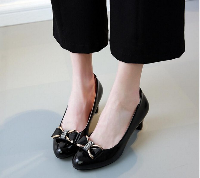 SS1252Black