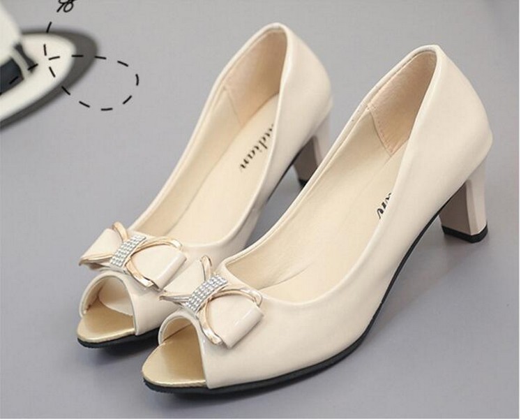 SS1254Beige