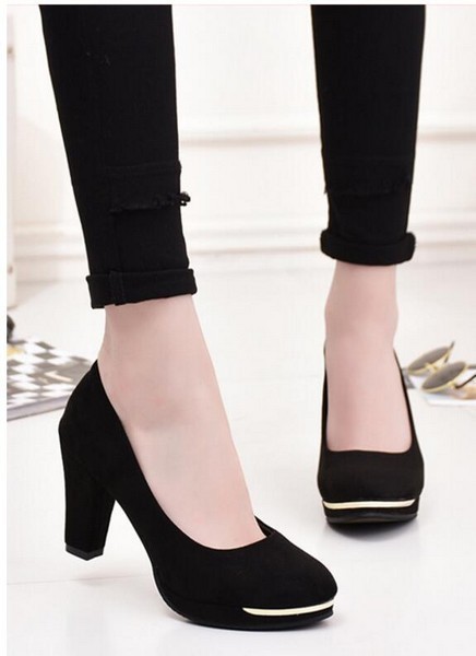 SS1255Black