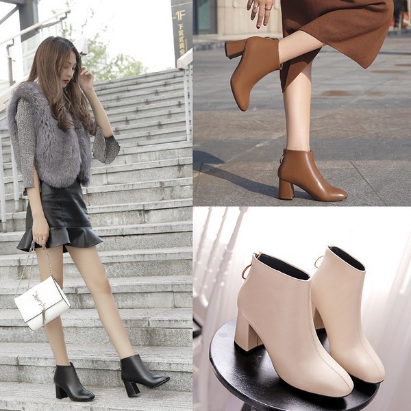 SS1267Black