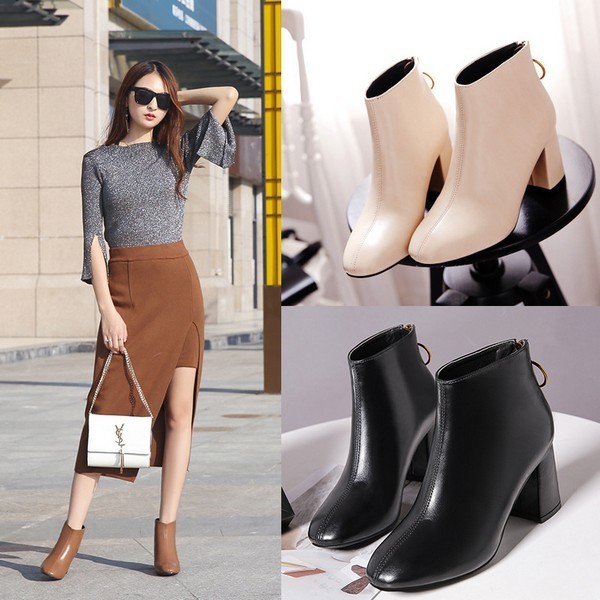 SS1267Brown