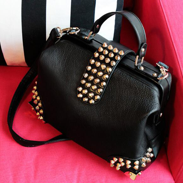 CPC7334-Rip Black