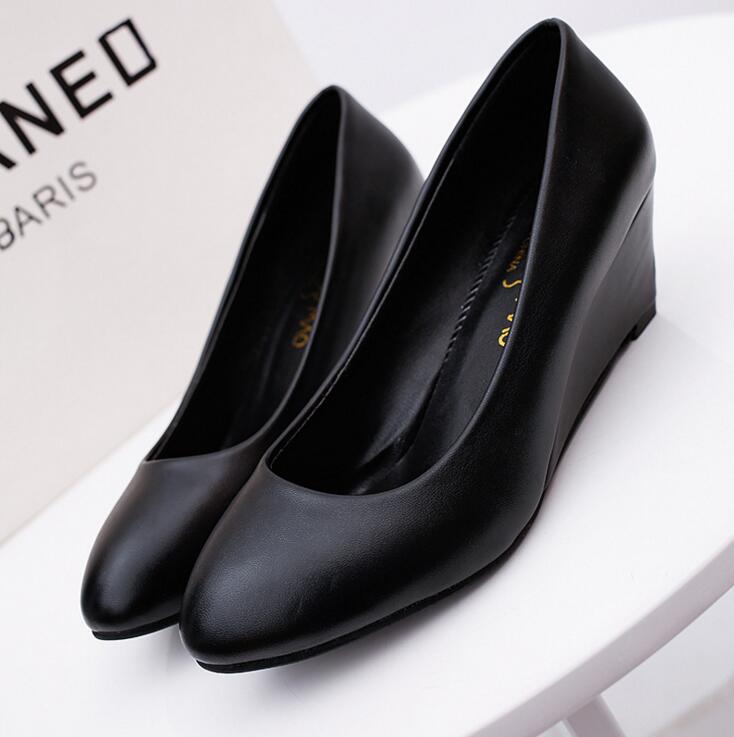 SS1270Black