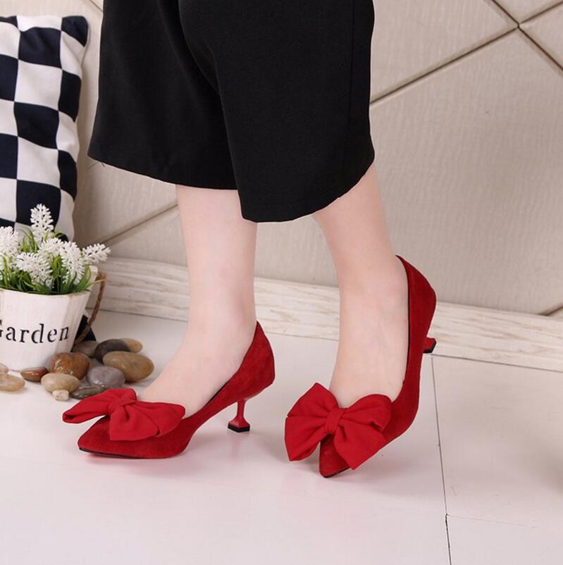 SS1271Red