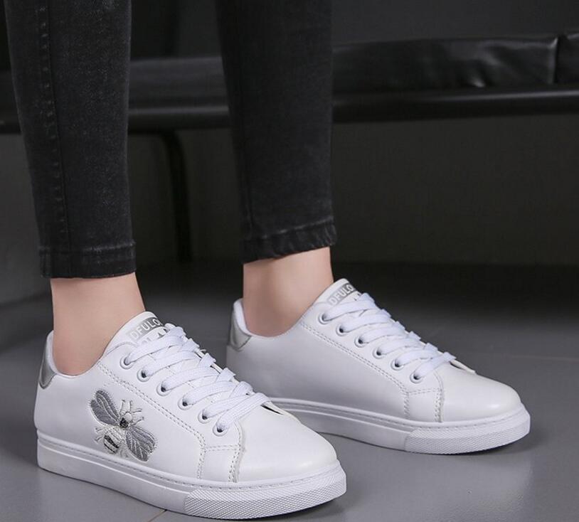 SS1272White