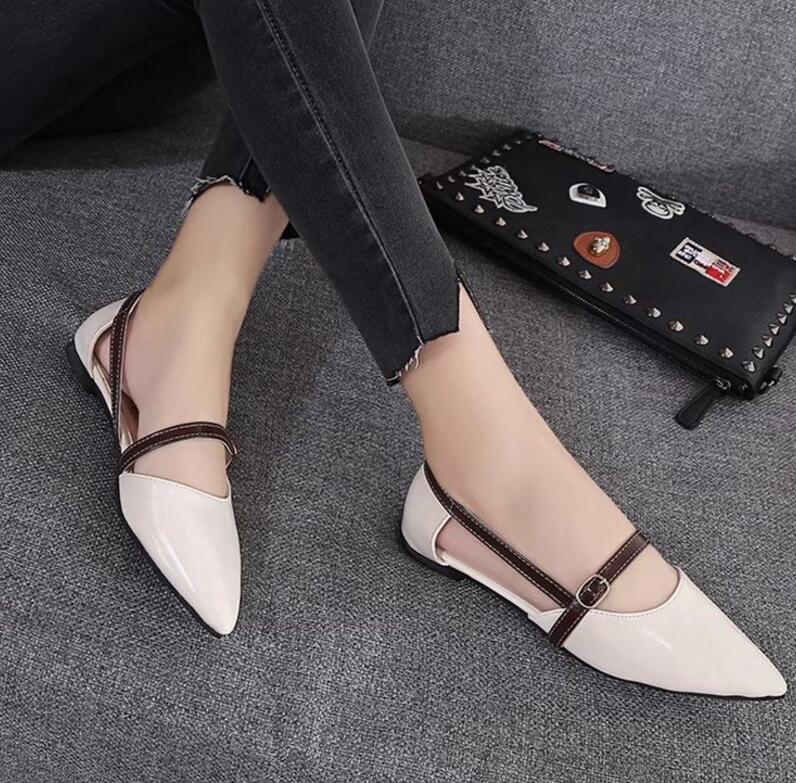 SS1278Beige