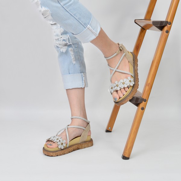 SS1279Grey