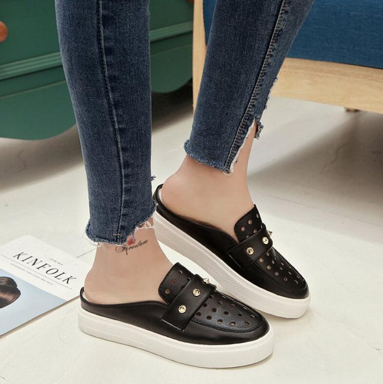SS1280Black