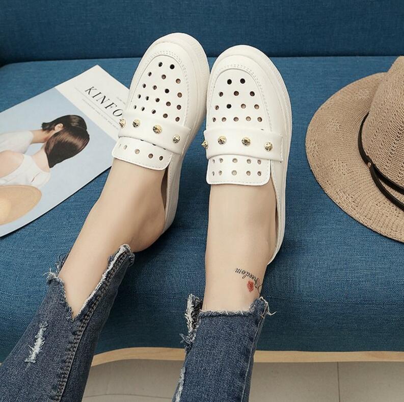SS1280White