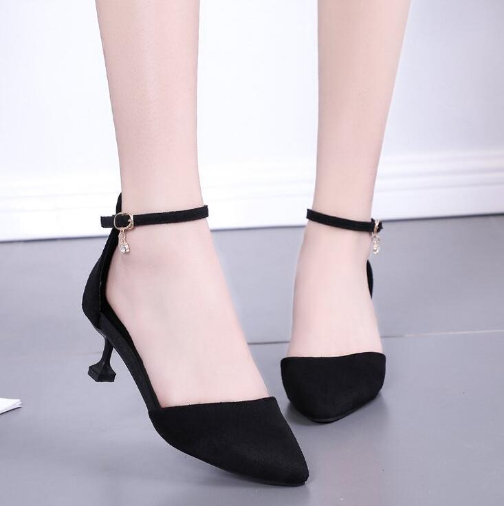 SS1282Black
