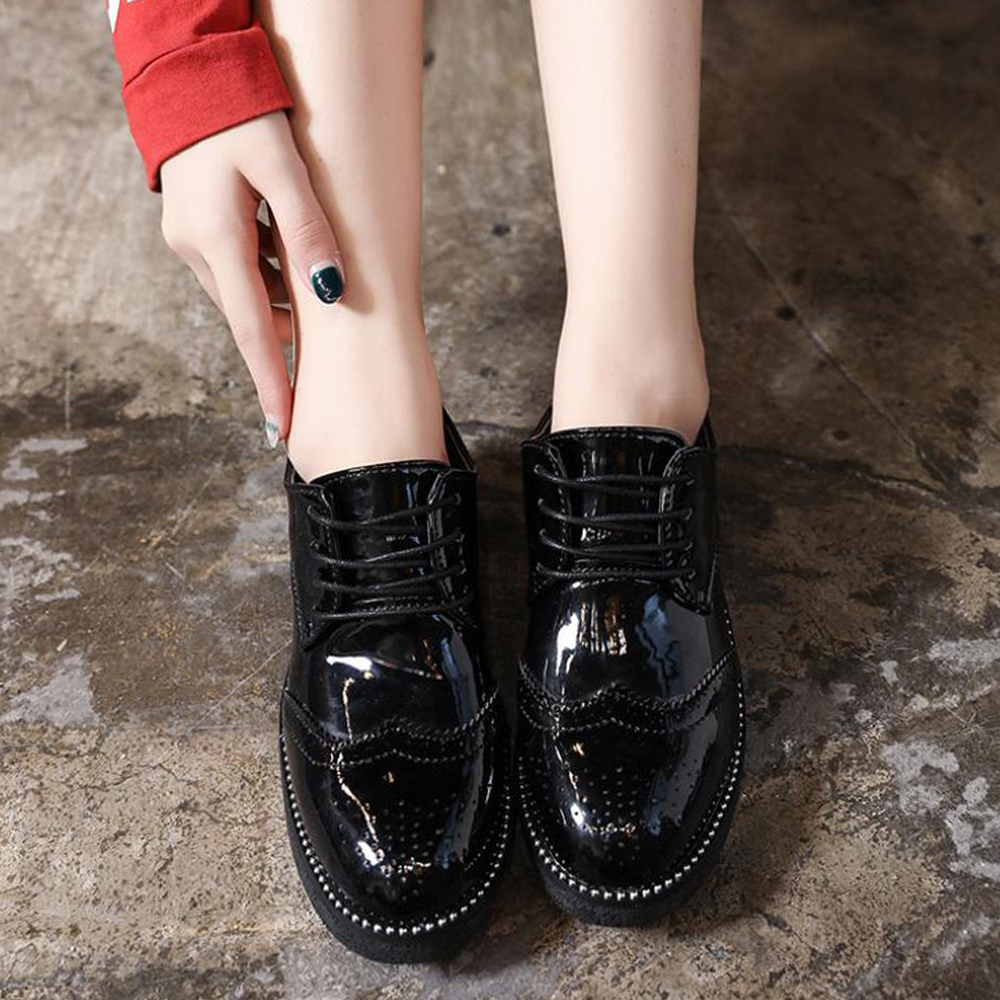 SS2005Black