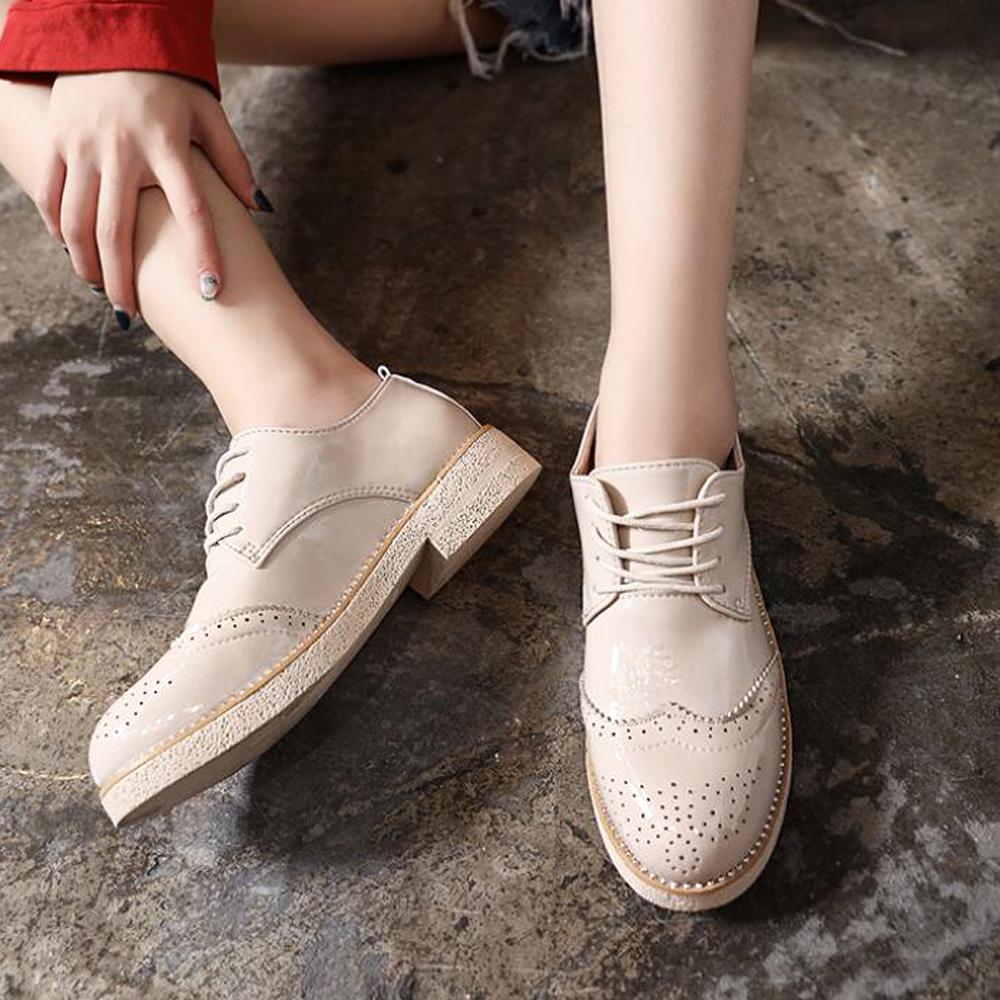 SS2005Beige