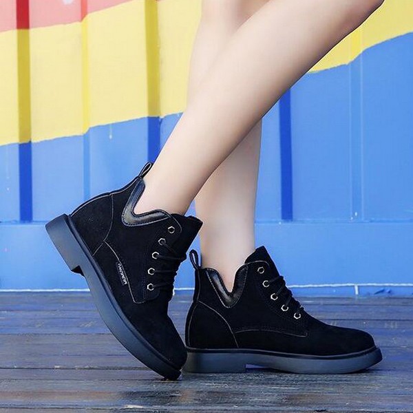 SS2007Black