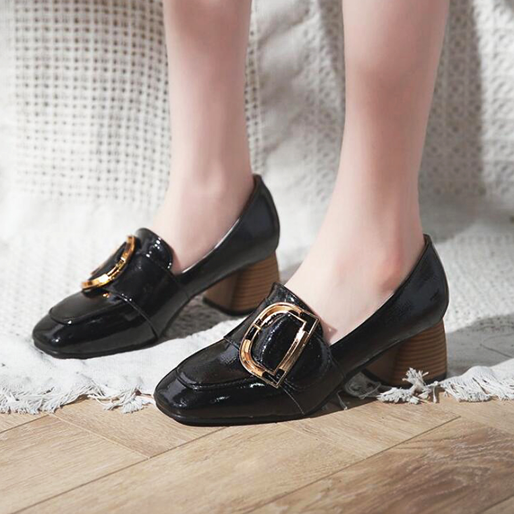 SS2011Black