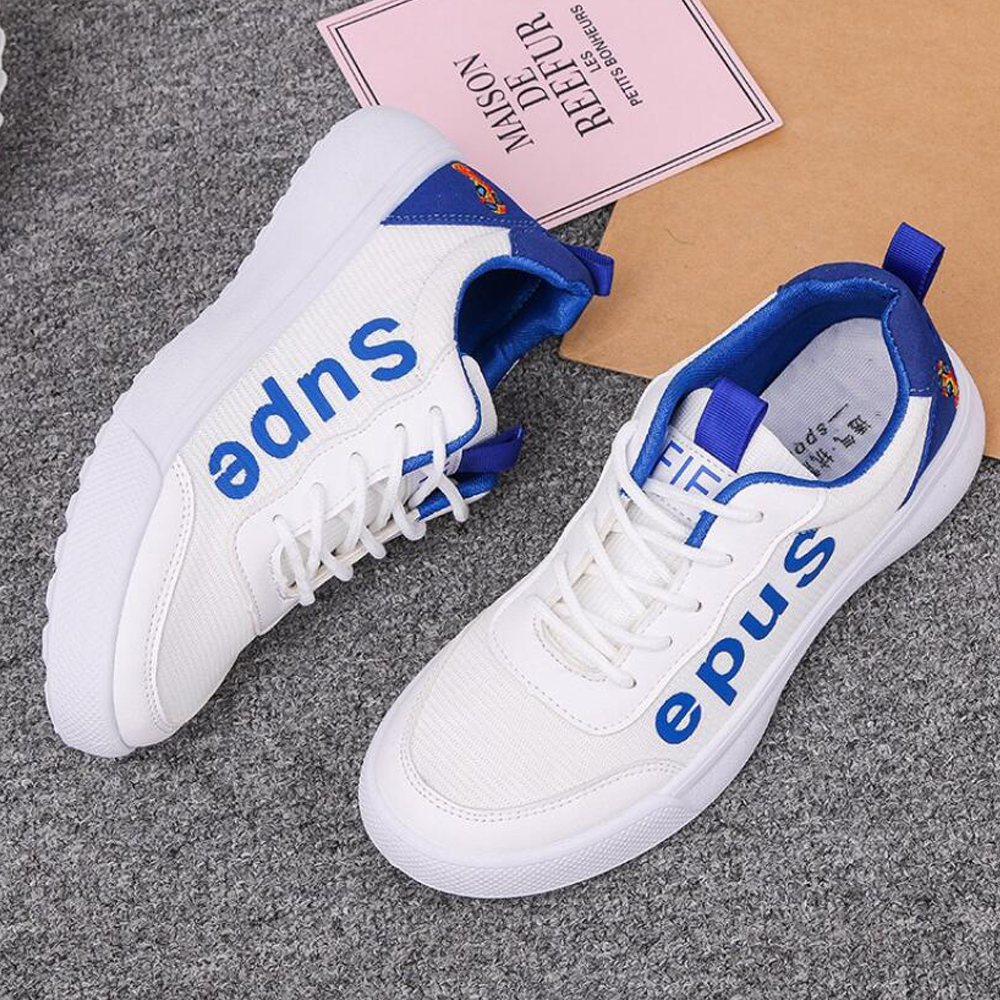 SS2014Blue