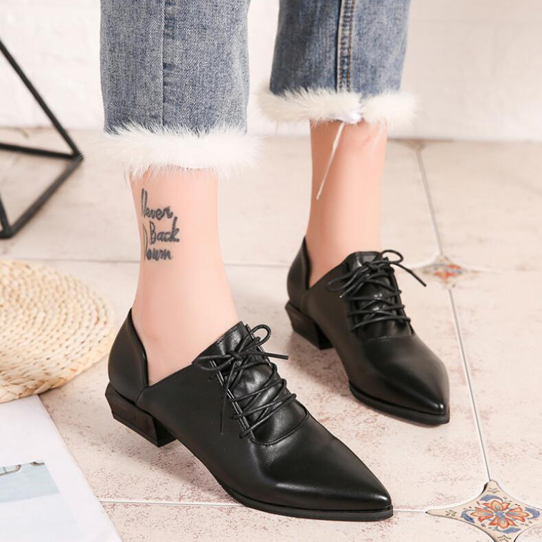 SS2015Black