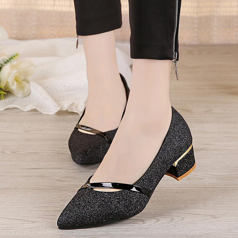 SS2021Black