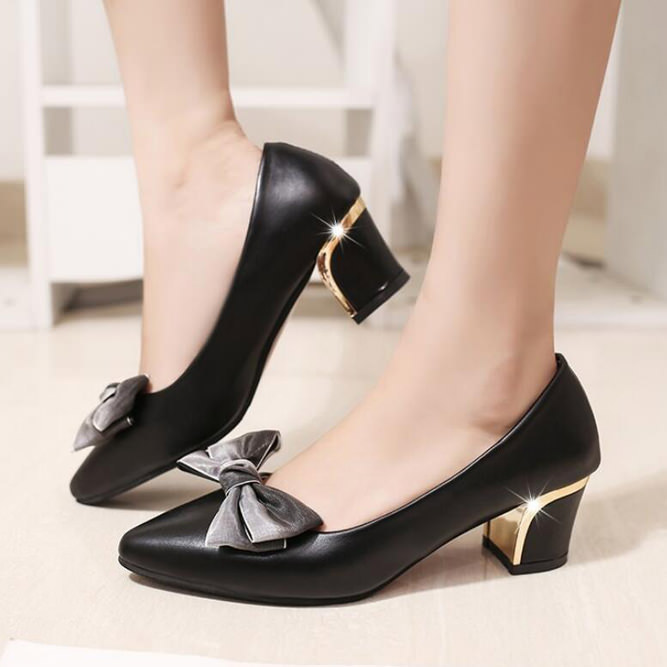 SS2023Black