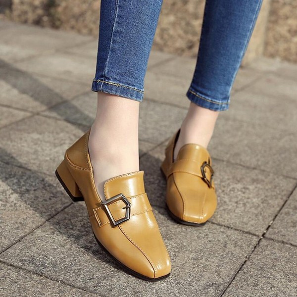 SS2026Brown